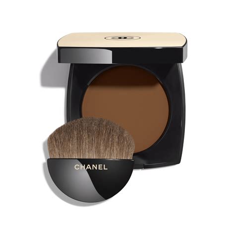 LES BEIGES Healthy glow sheer powder – refill B140 refill